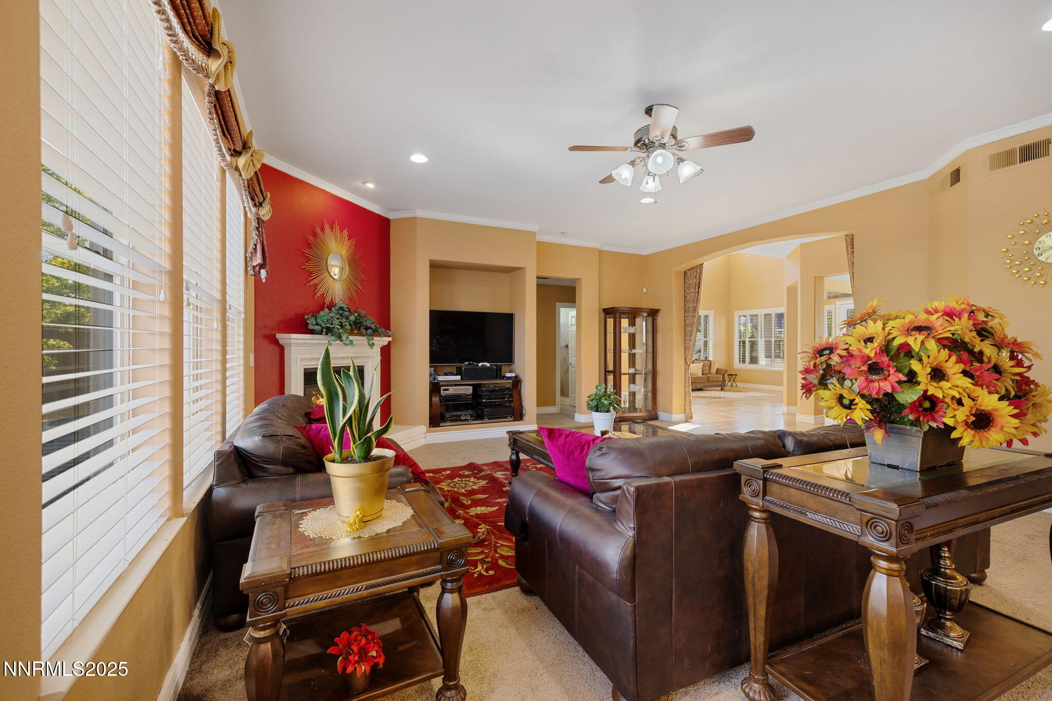 18-web-or-mls-IMG_0475