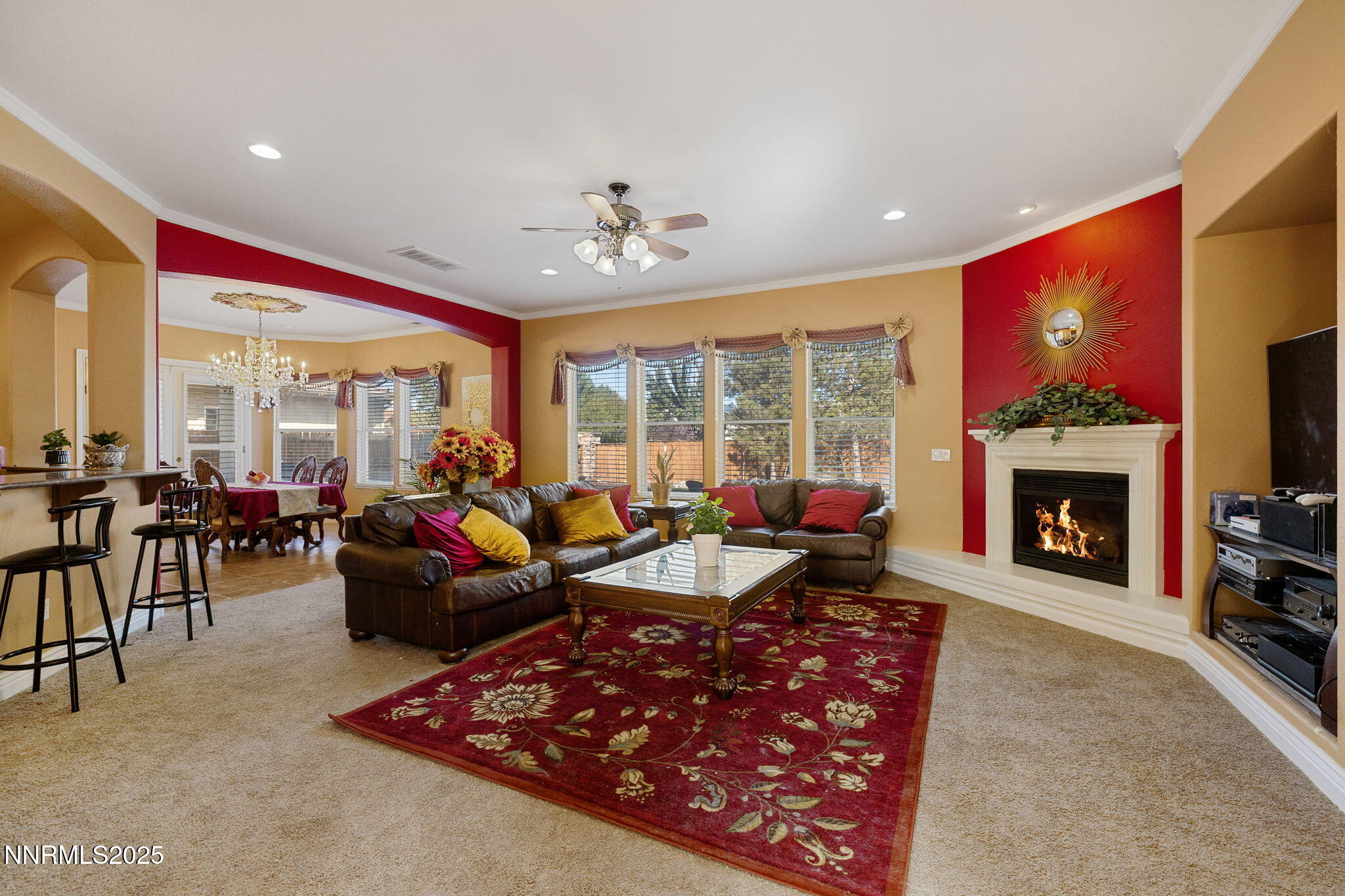 16-web-or-mls-IMG_0460