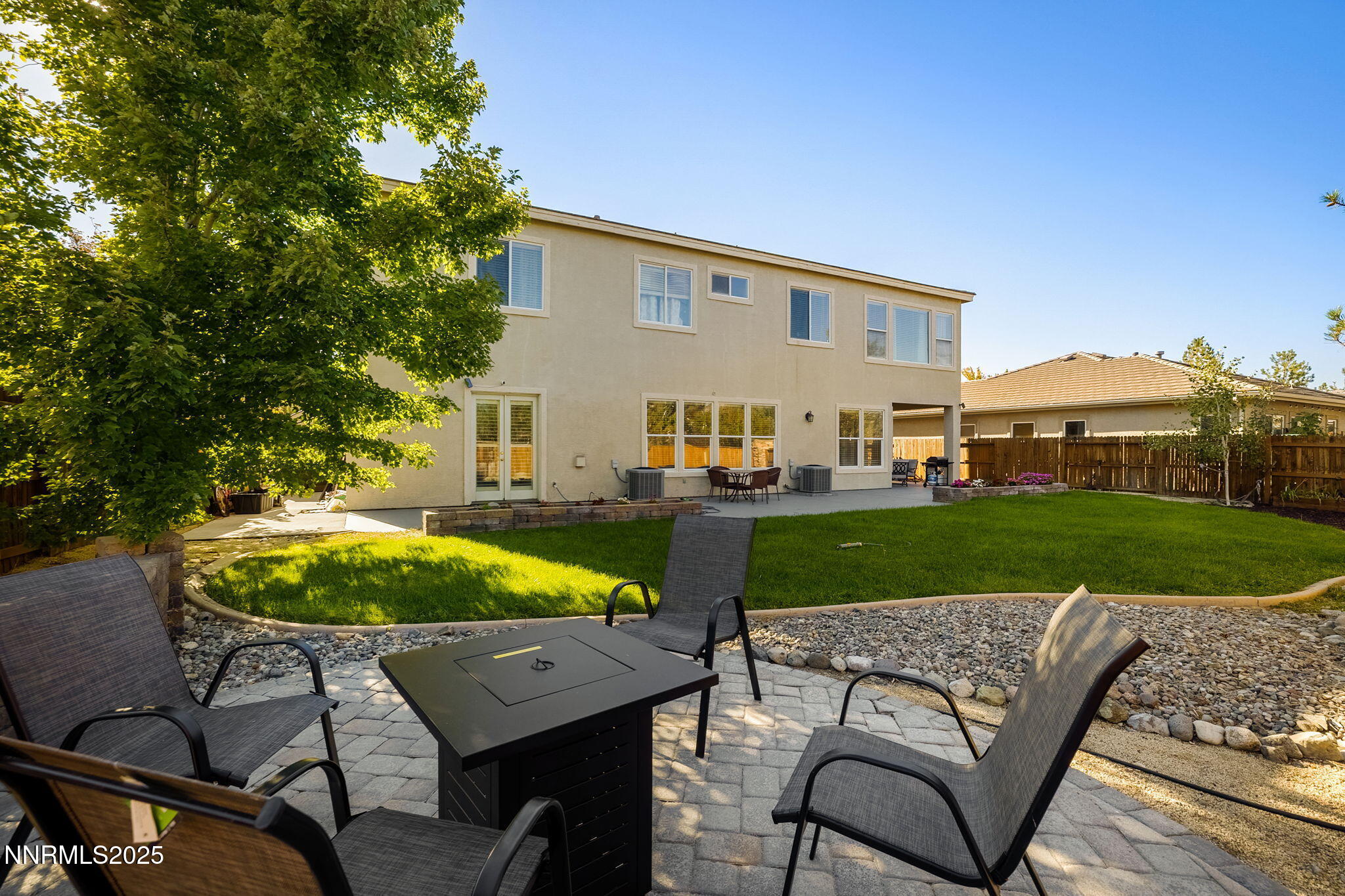 47-web-or-mls-IMG_0642