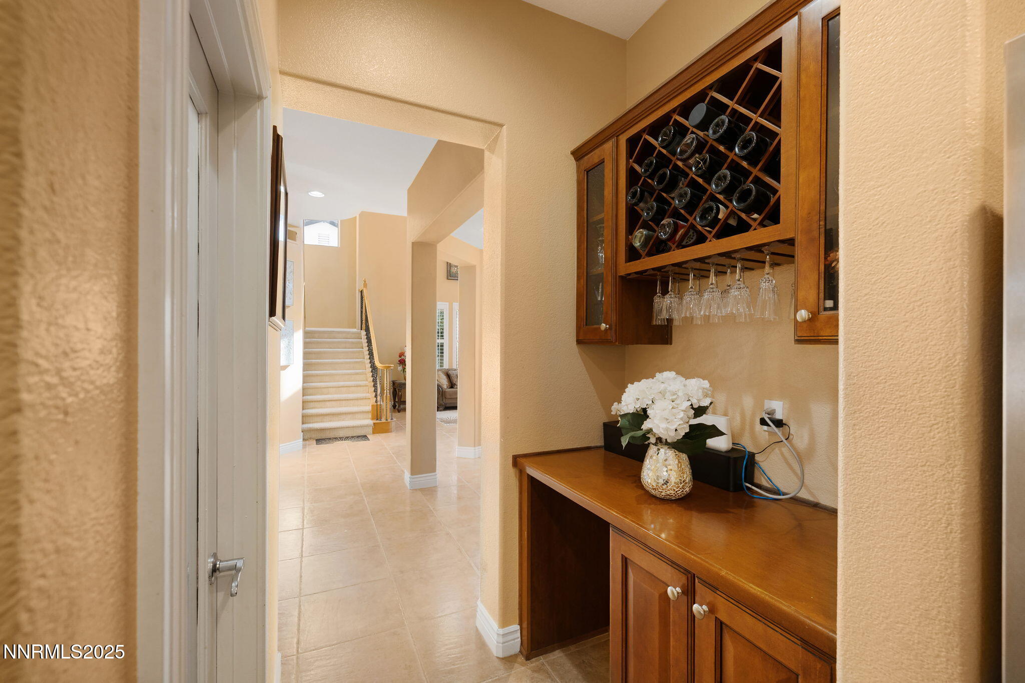 28-web-or-mls-IMG_0525