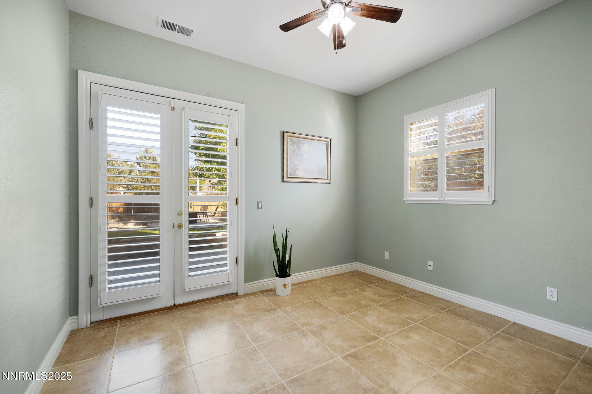 30-web-or-mls-IMG_0541