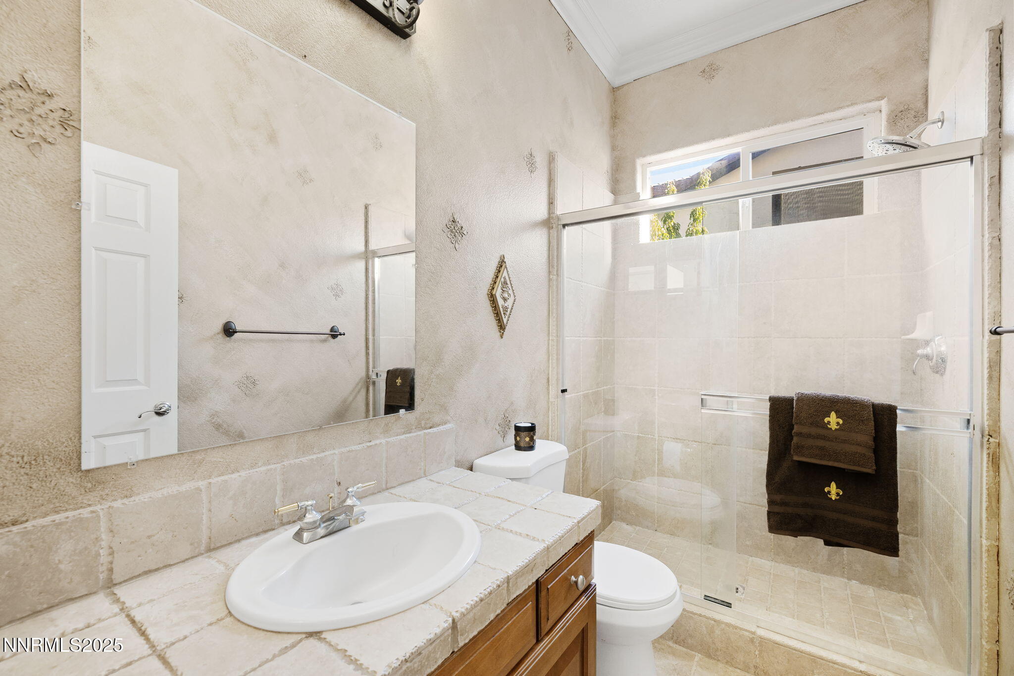 31-web-or-mls-IMG_0544