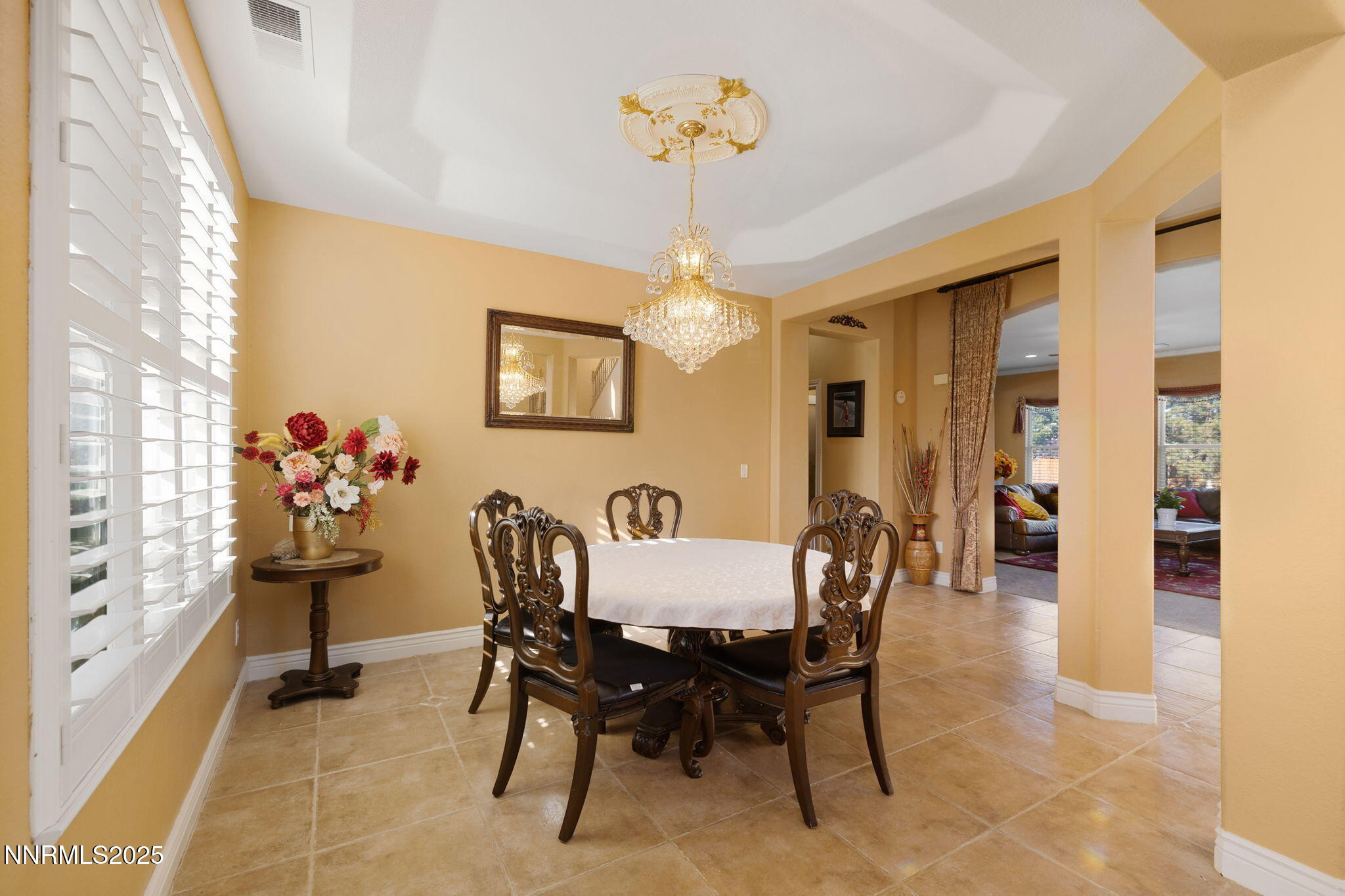 15-web-or-mls-IMG_0538