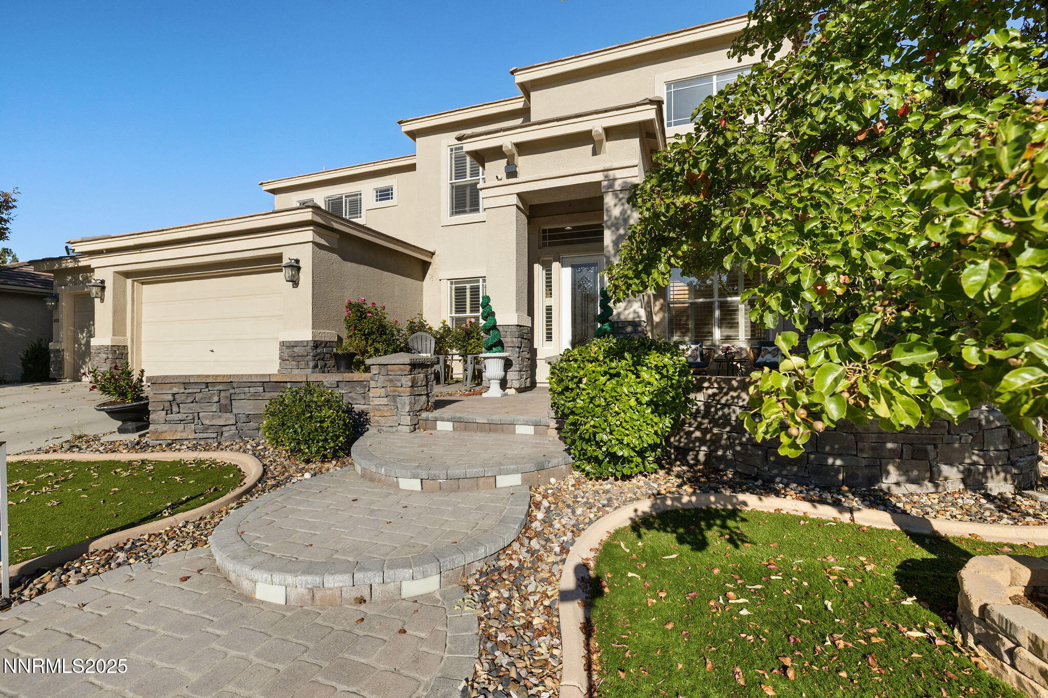 5-web-or-mls-IMG_0669