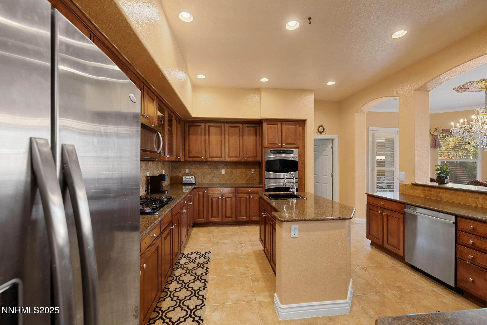 22-web-or-mls-IMG_0500