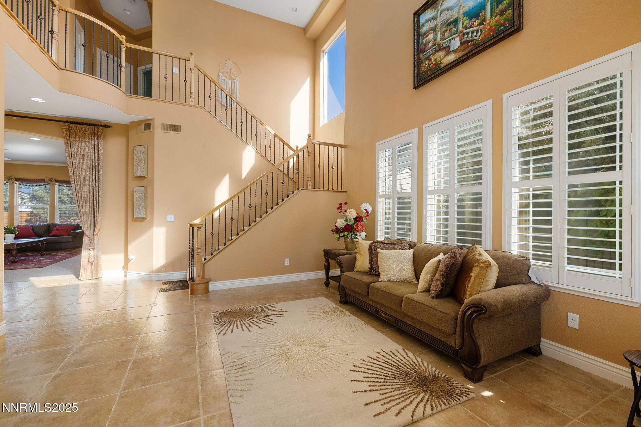 12-web-or-mls-IMG_0427