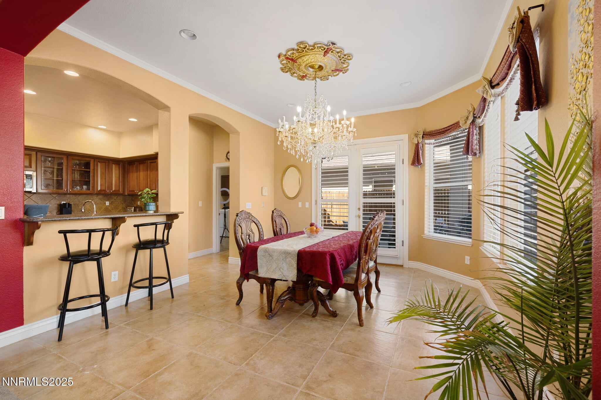 19-web-or-mls-IMG_0480