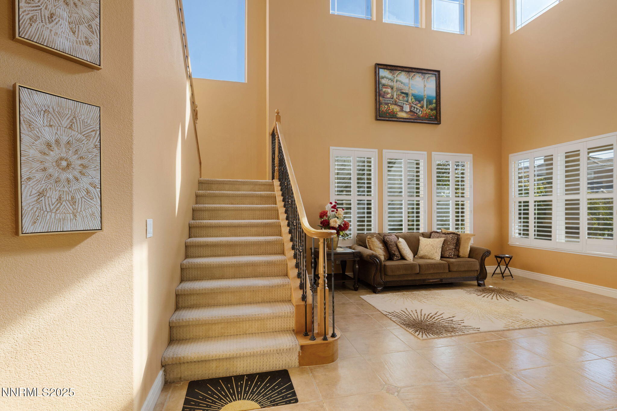 32-web-or-mls-IMG_0436