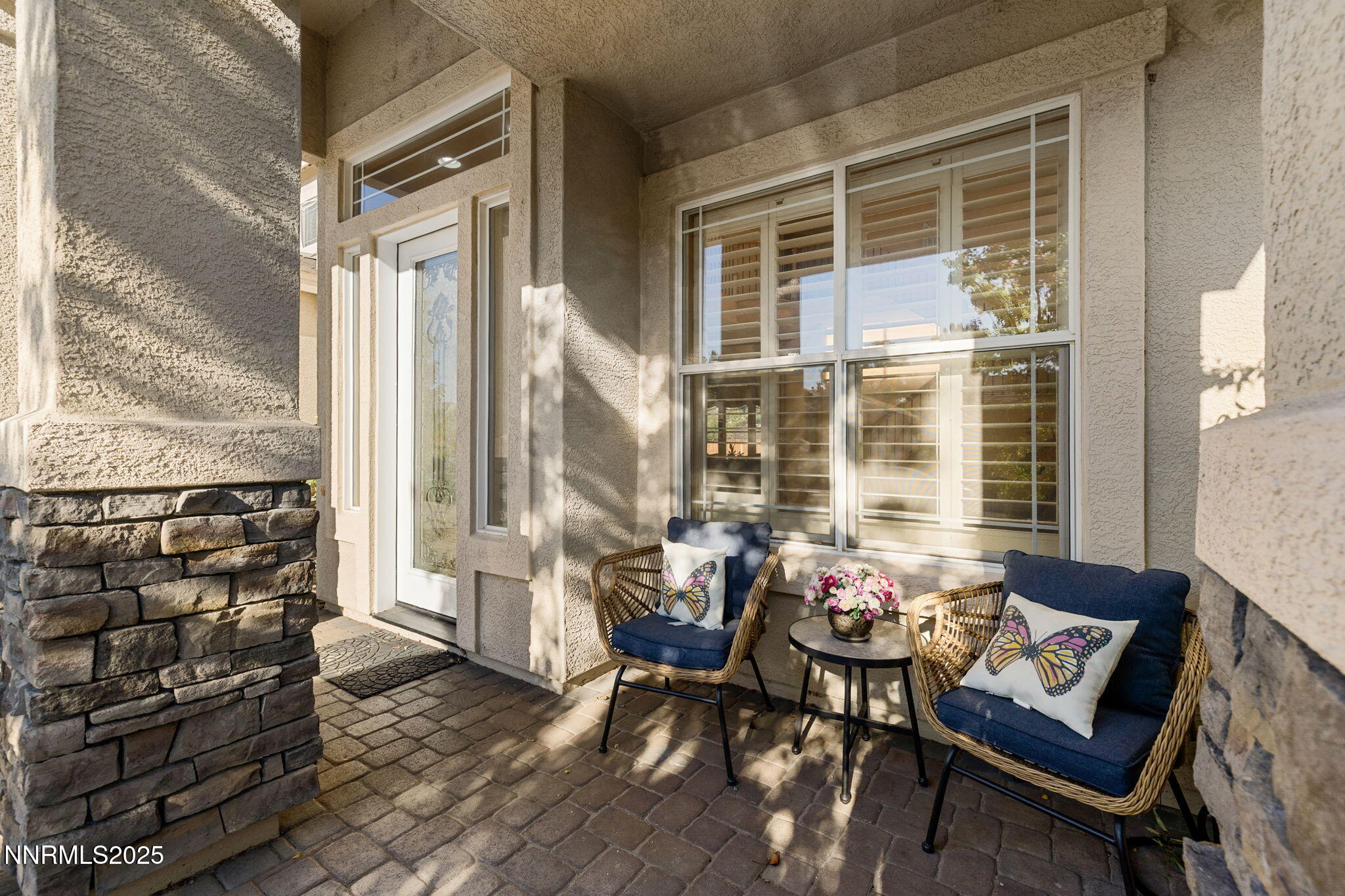 7-web-or-mls-IMG_0679