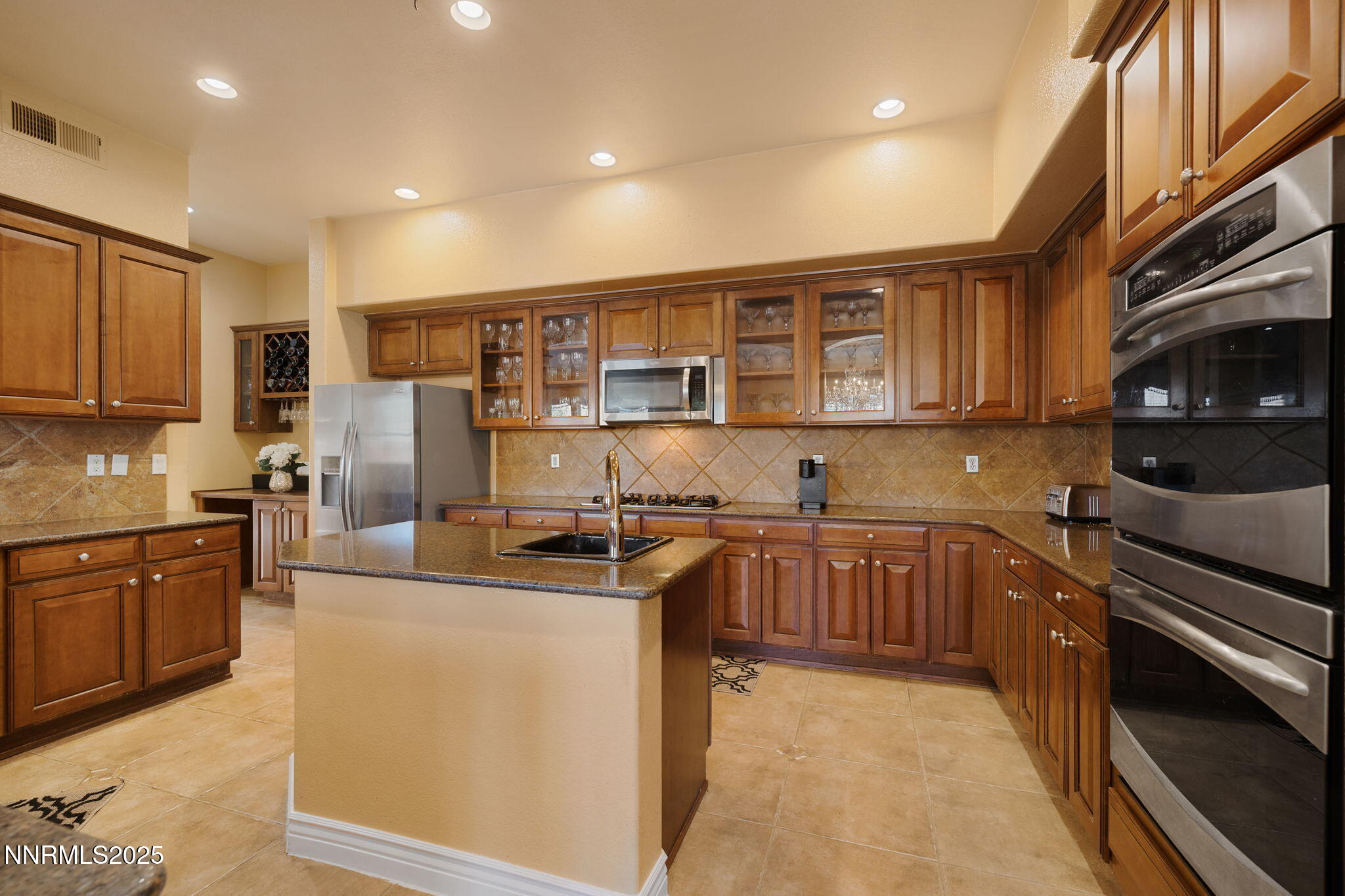 21-web-or-mls-IMG_0495