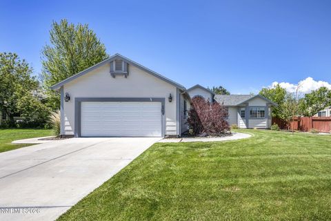 MLS: 260005760