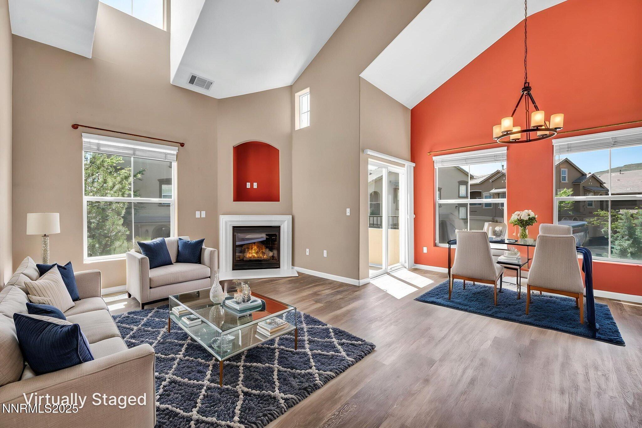 44-web-or-mls-17000-wedge-pkwy-2624