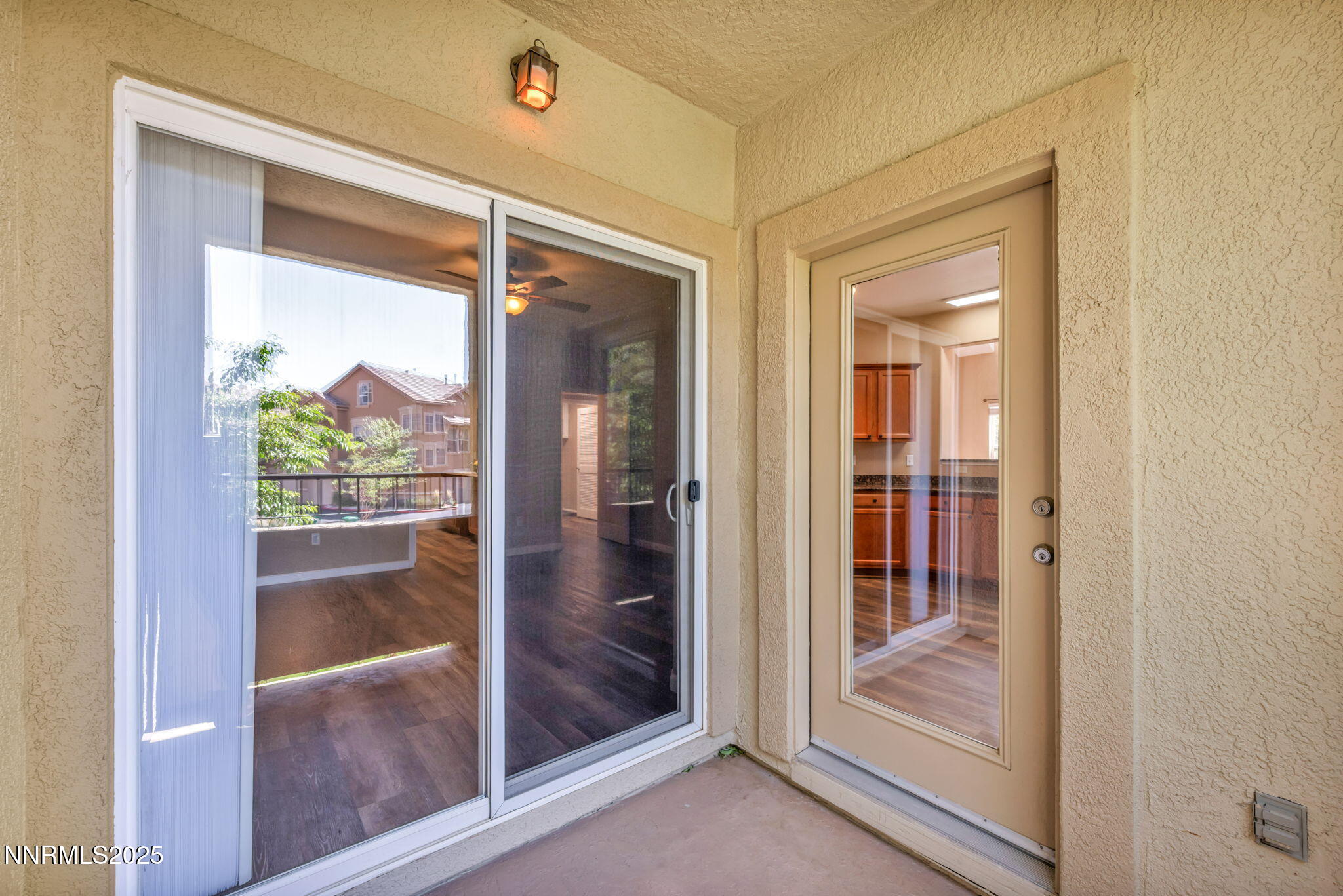 39-web-or-mls-17000-wedge-pkwy-2624