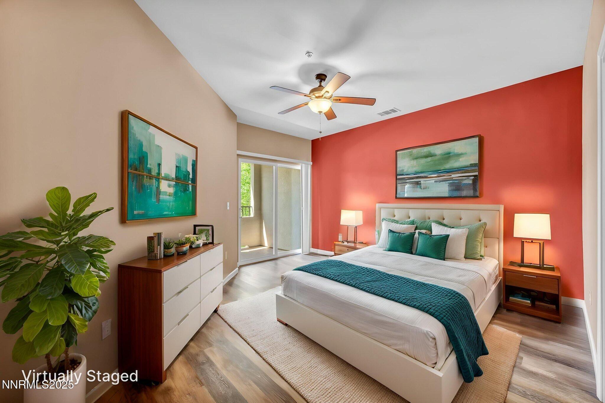 29-web-or-mls-17000-wedge-pkwy-2624