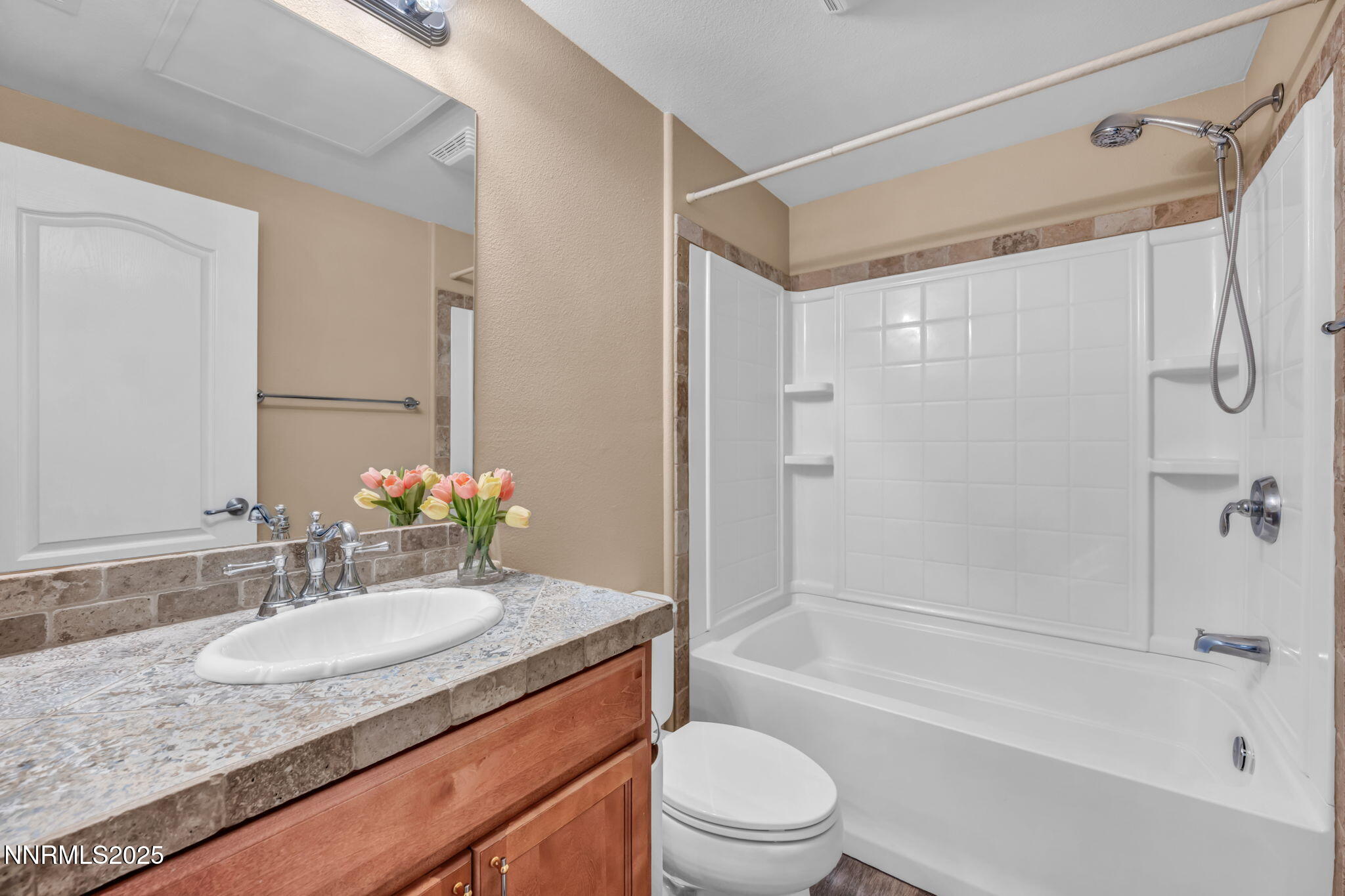 21-web-or-mls-17000-wedge-pkwy-2624