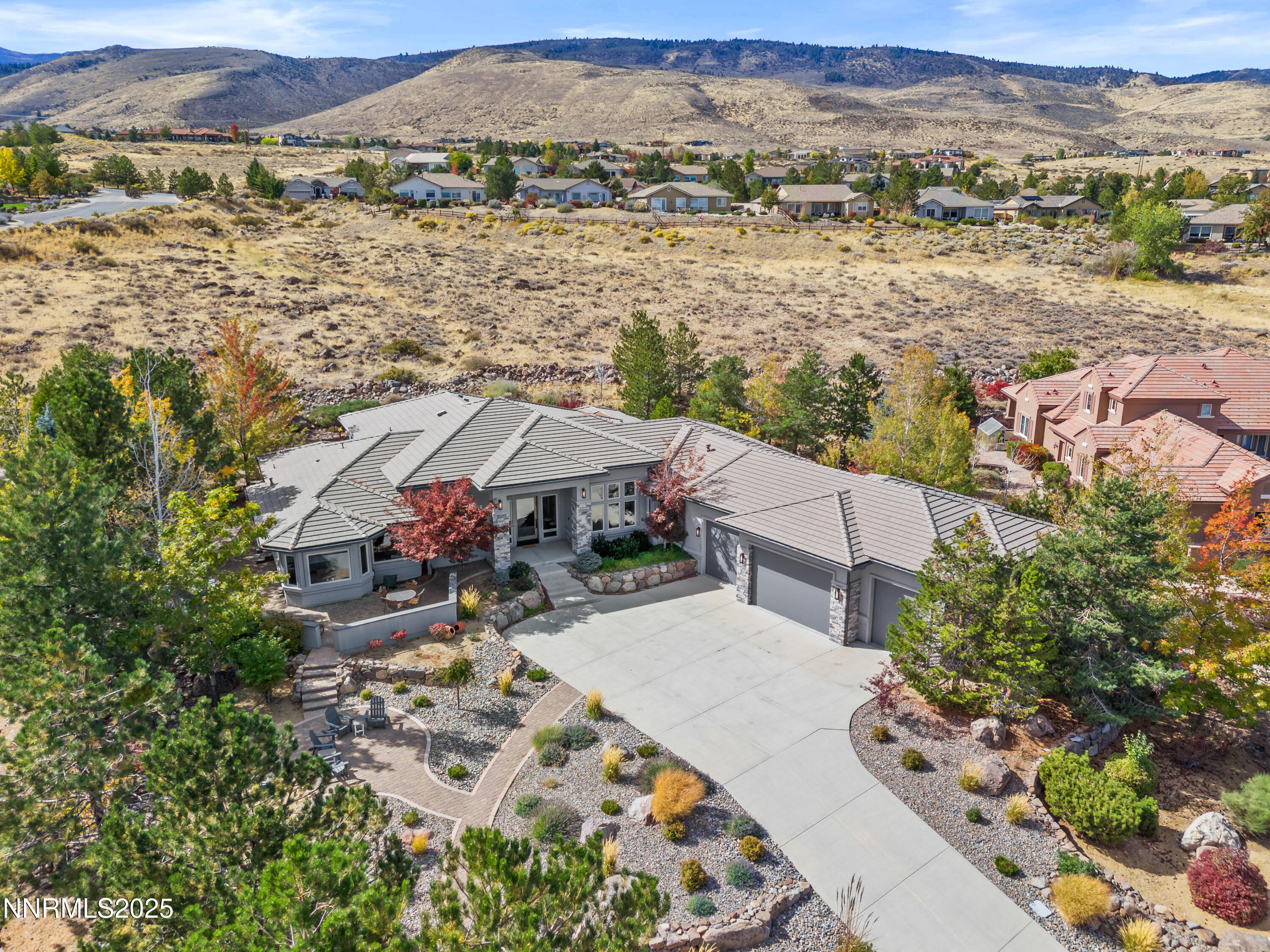 17_dji_20251011130853_0015_d