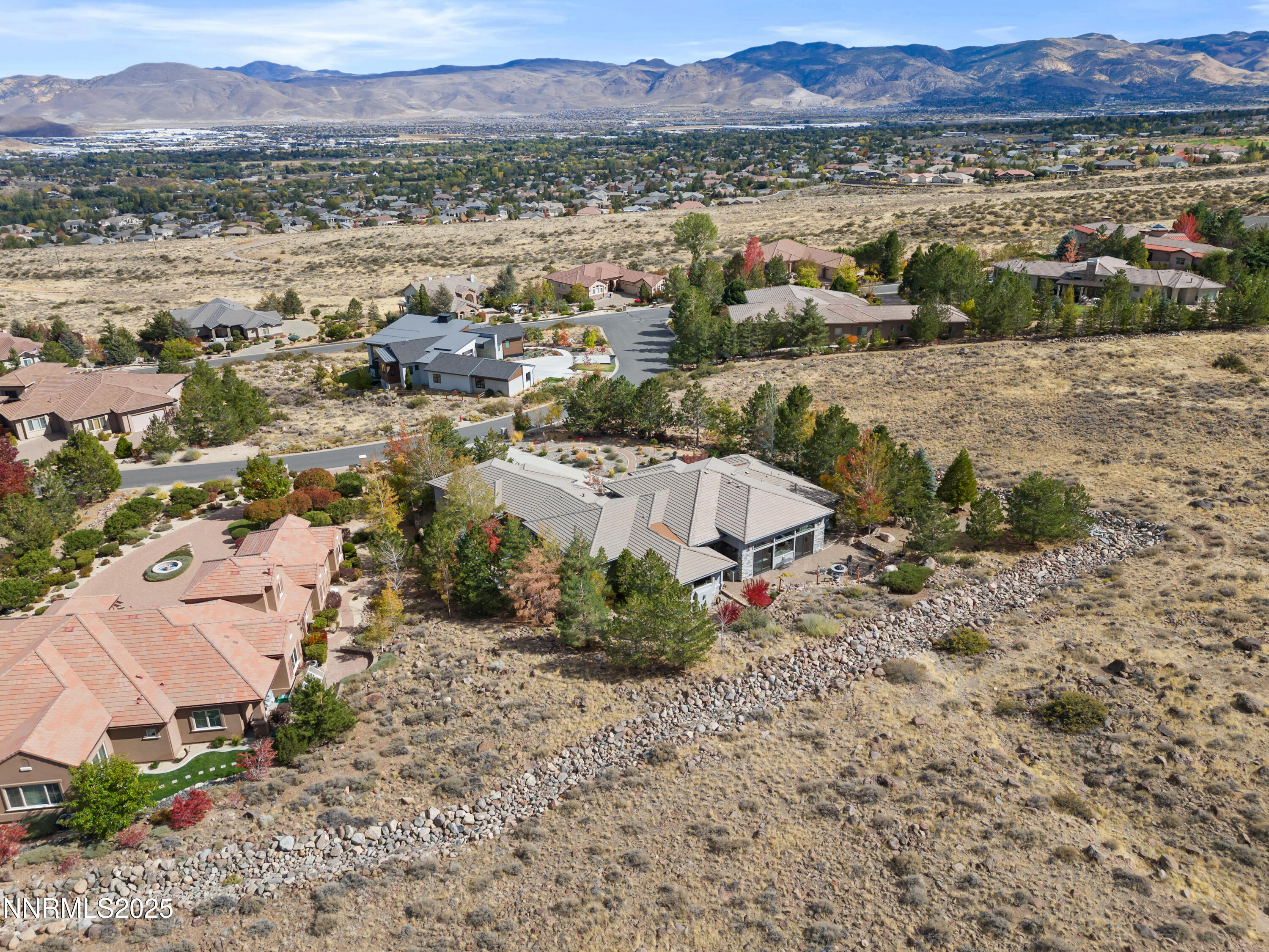 24_dji_20251011132134_0078_d