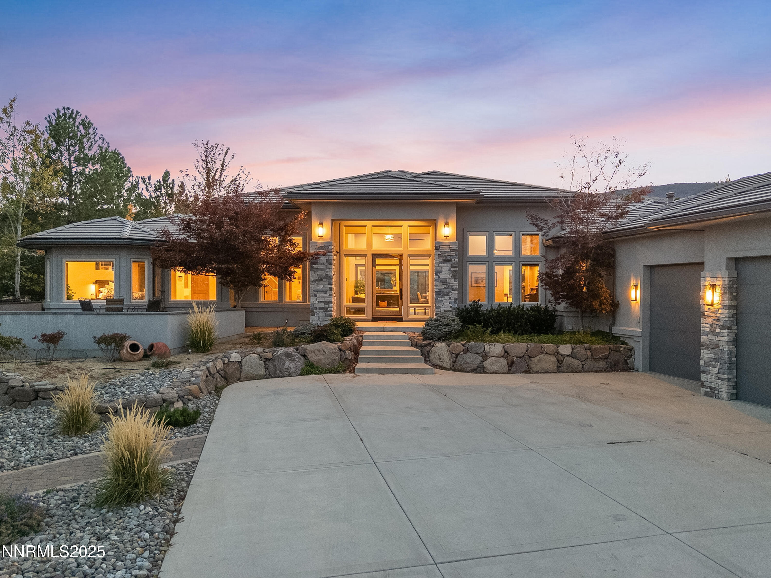 1_dji_20251009185113_0009_d