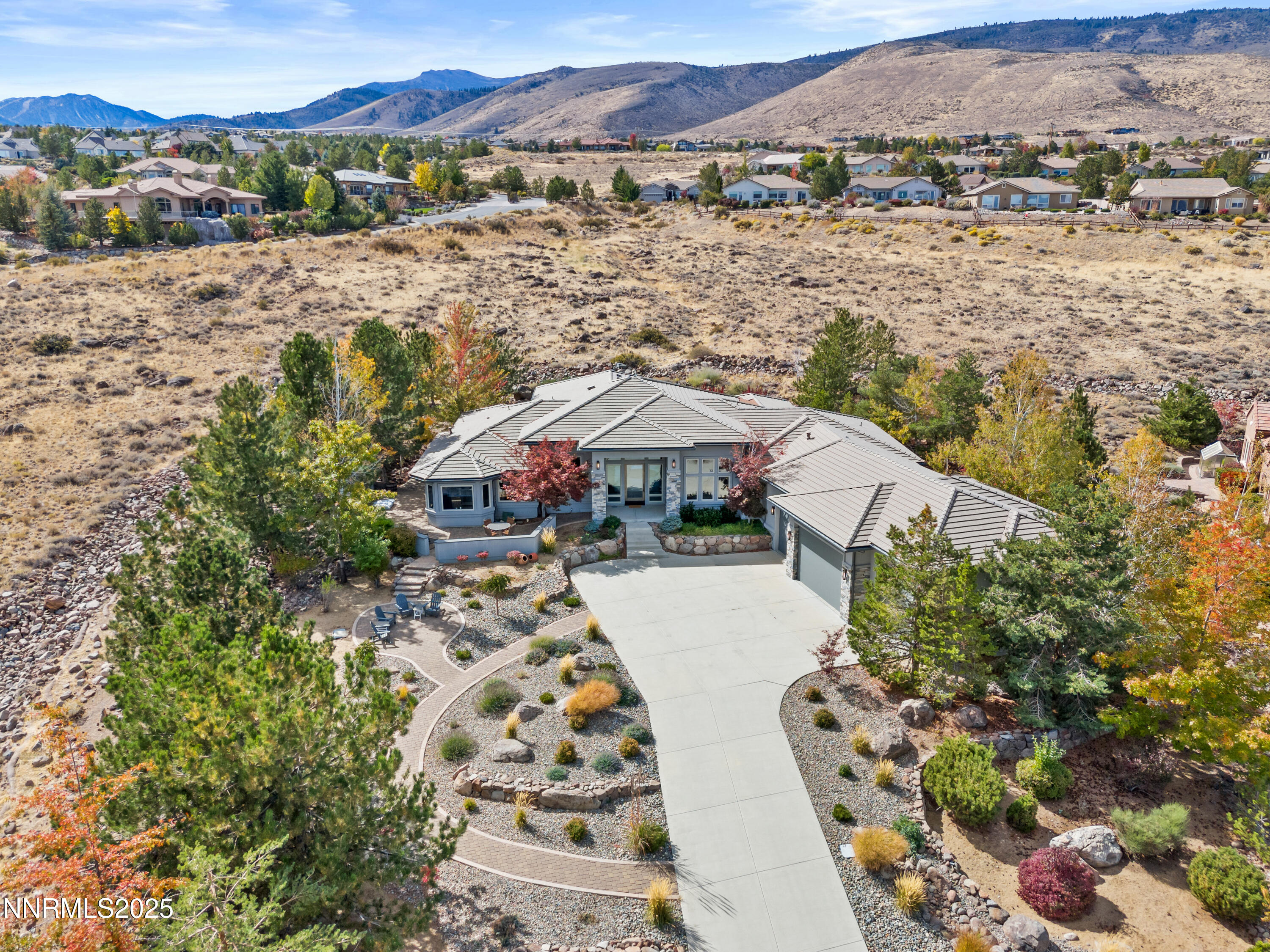 18_dji_20251011130952_0021_d