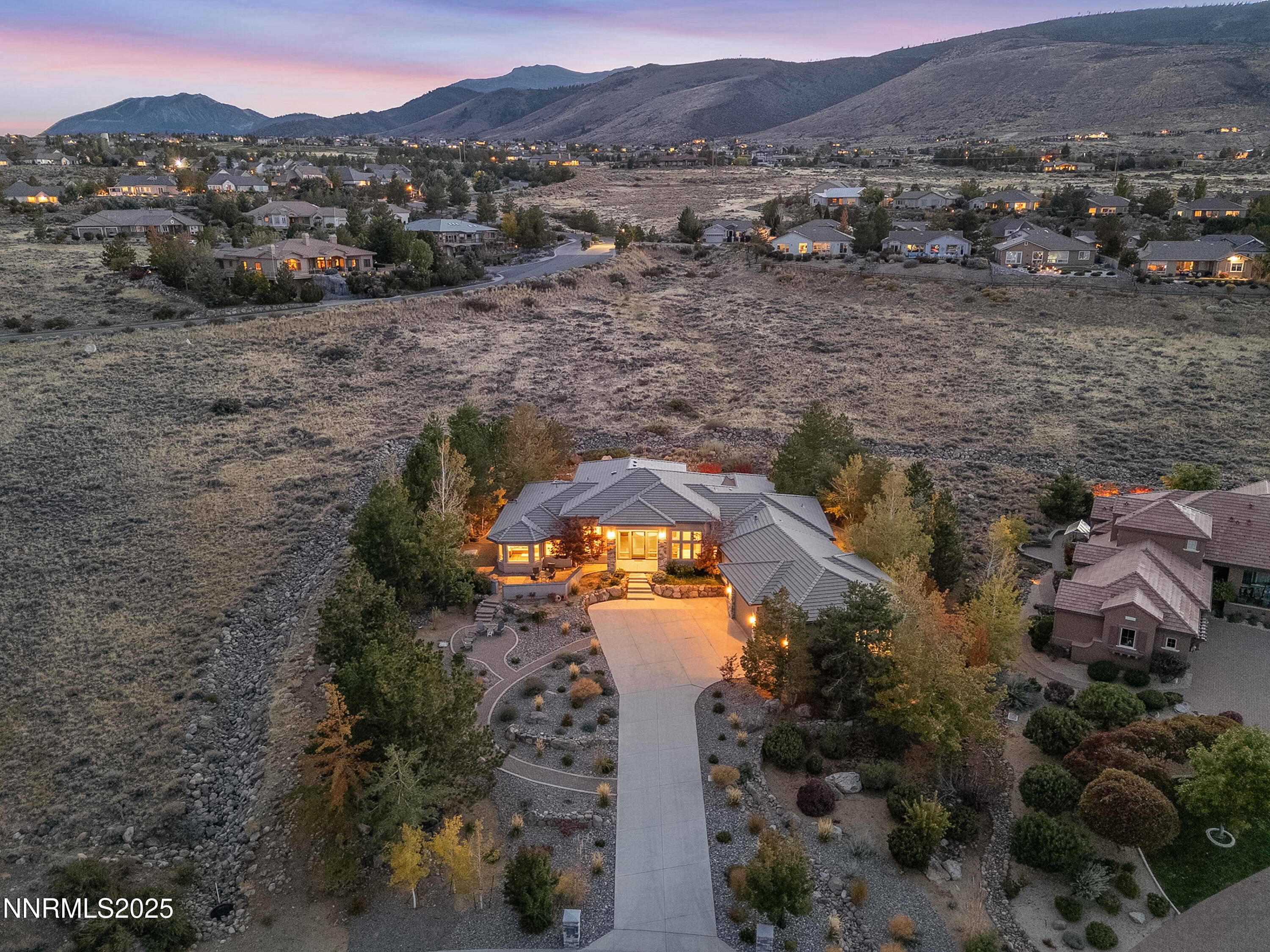 8_dji_20251009190148_0051_d