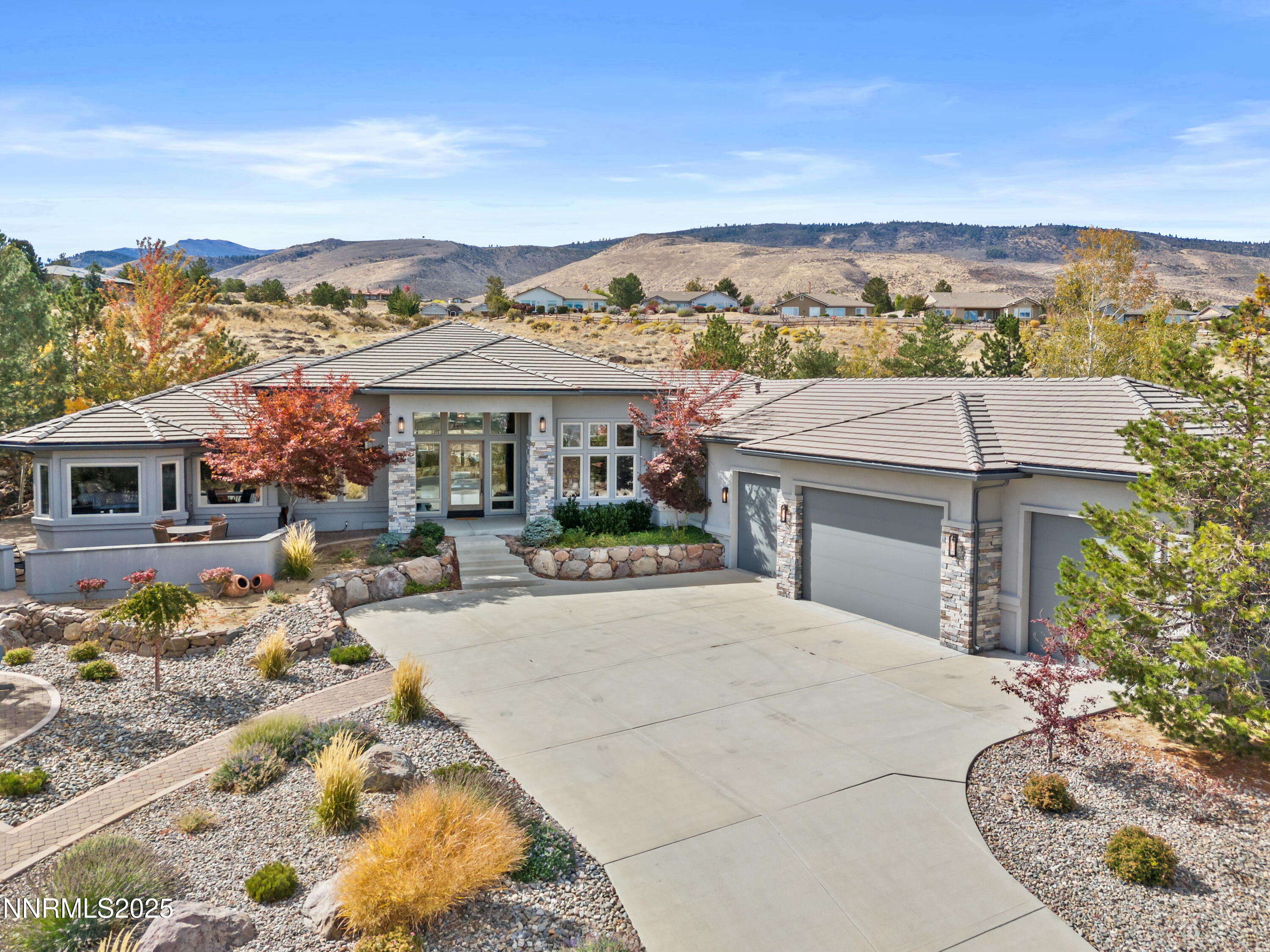 16_dji_20251011130704_0009_d