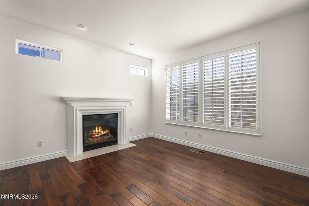 Photo of 6540 Monticello Court, Reno, NV 89519 (MLS # 260001322)