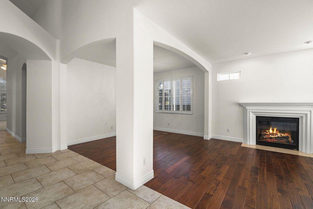 Photo of 6540 Monticello Court, Reno, NV 89519 (MLS # 260001322)