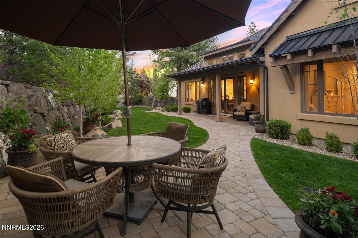 34-DSC_7436
