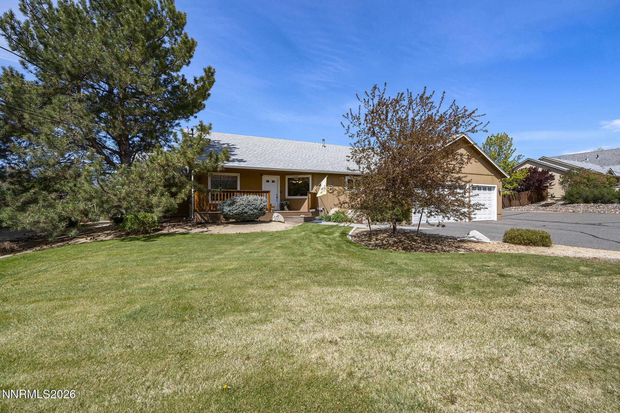 5180 S Edmonds Drive