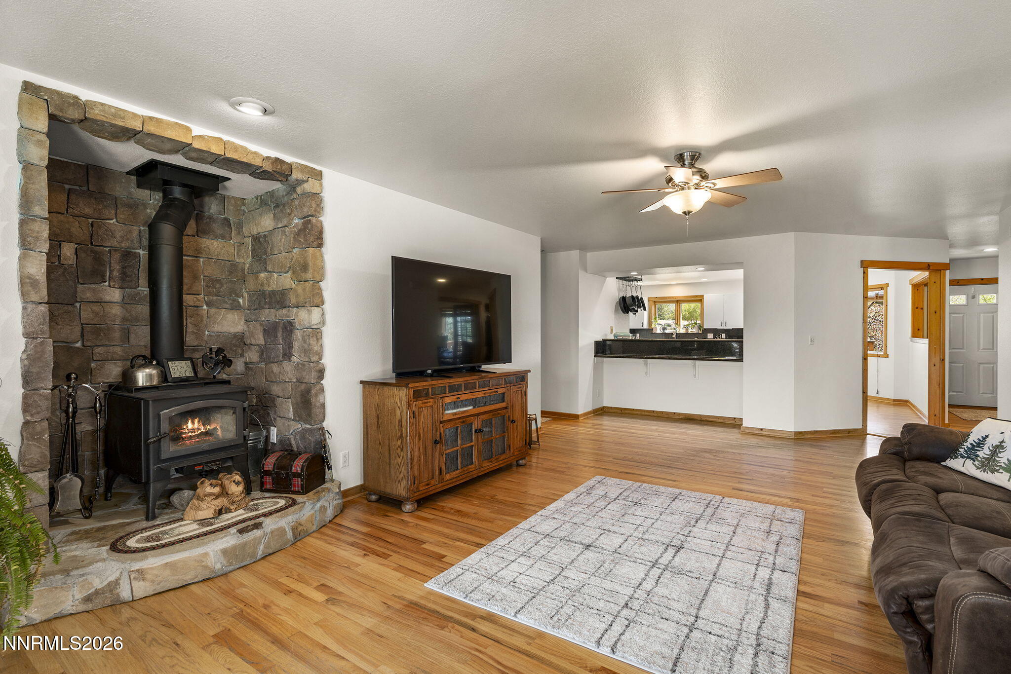 5180 S Edmonds Drive