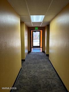 2955 Lakeside Drive 136