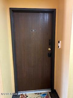 2955 Lakeside Drive 136