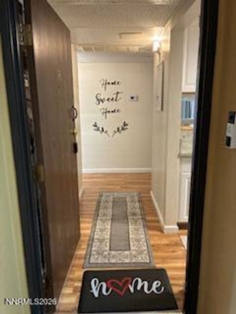 2955 Lakeside Drive 136 Reno NV 89509