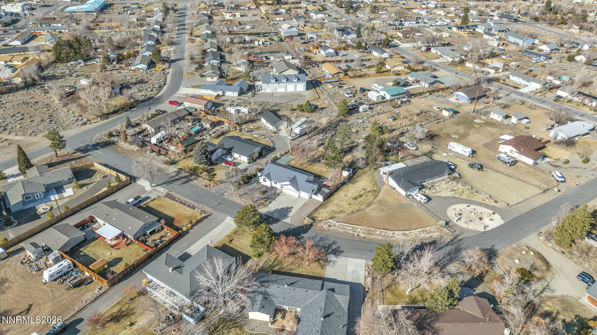 45-web-or-mls-840-russell-way