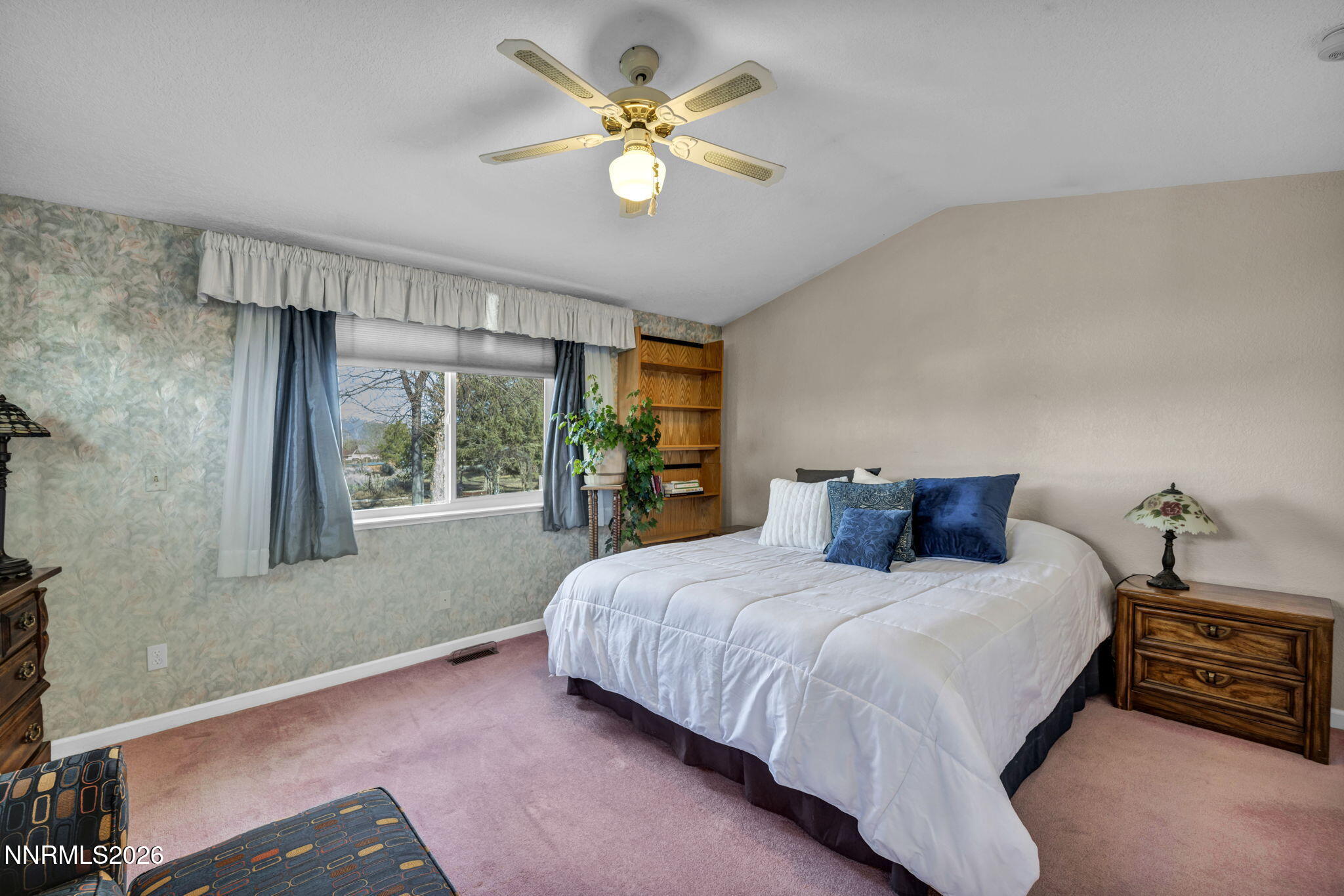 77-web-or-mls-840-russell-way