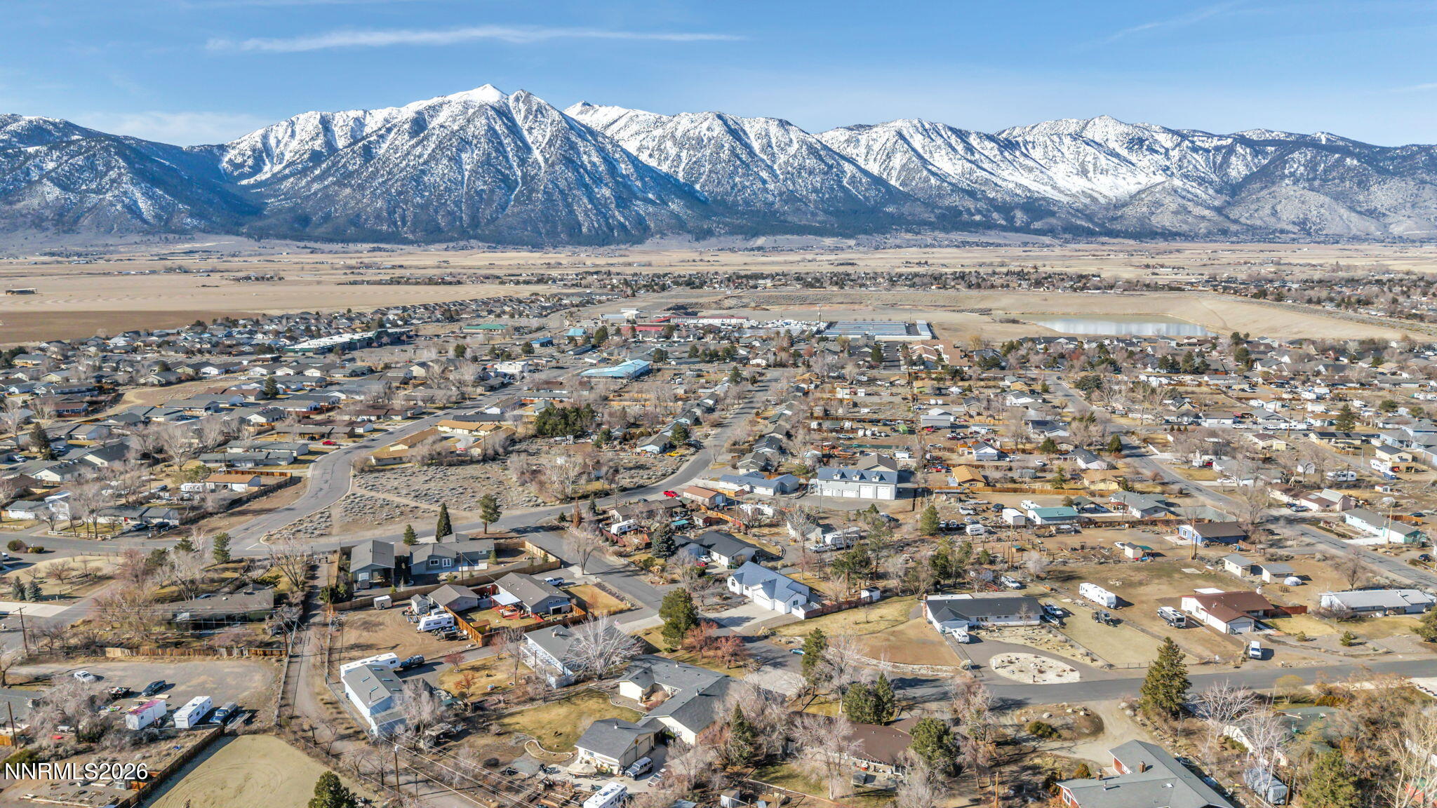 43-web-or-mls-840-russell-way