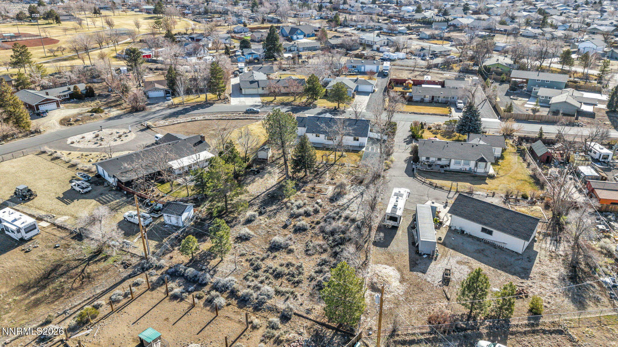 36-web-or-mls-840-russell-way