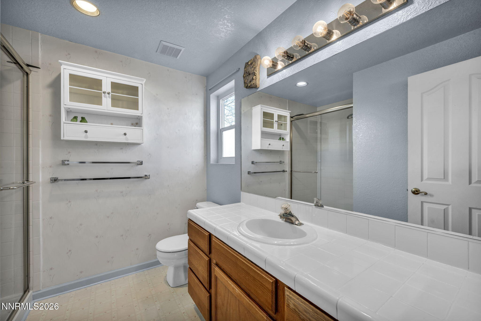 80-web-or-mls-840-russell-way