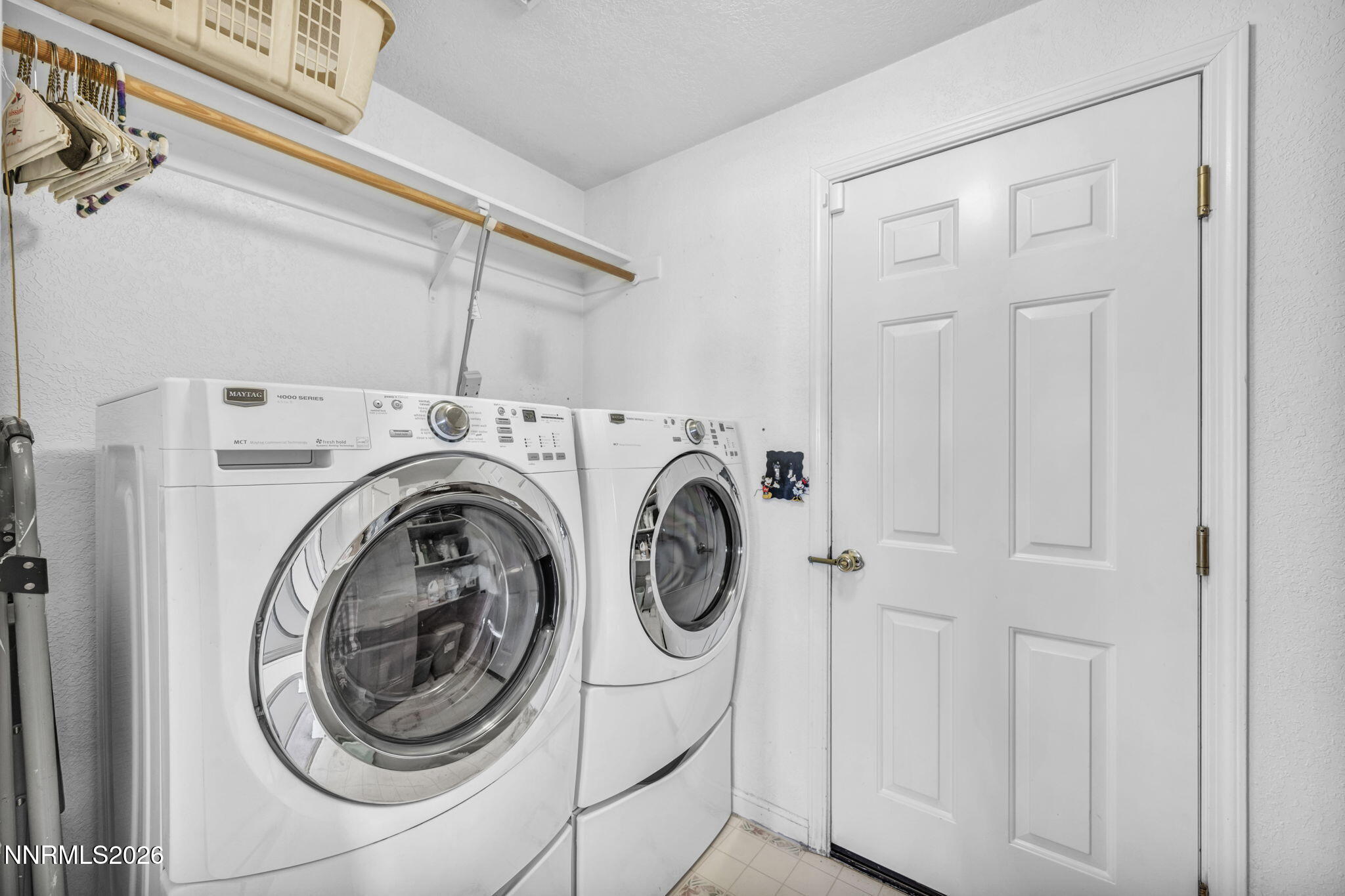 78-web-or-mls-840-russell-way