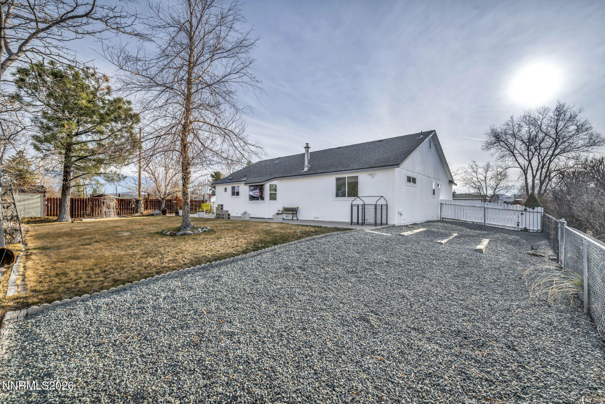 19-web-or-mls-840-russell-way