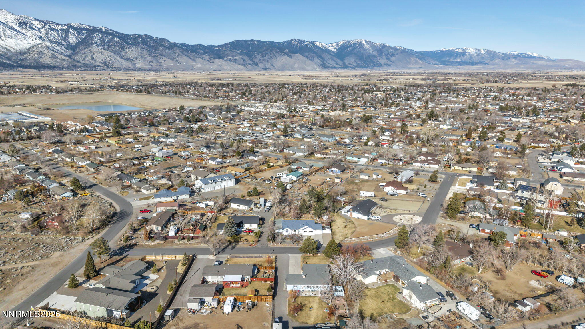 44-web-or-mls-840-russell-way