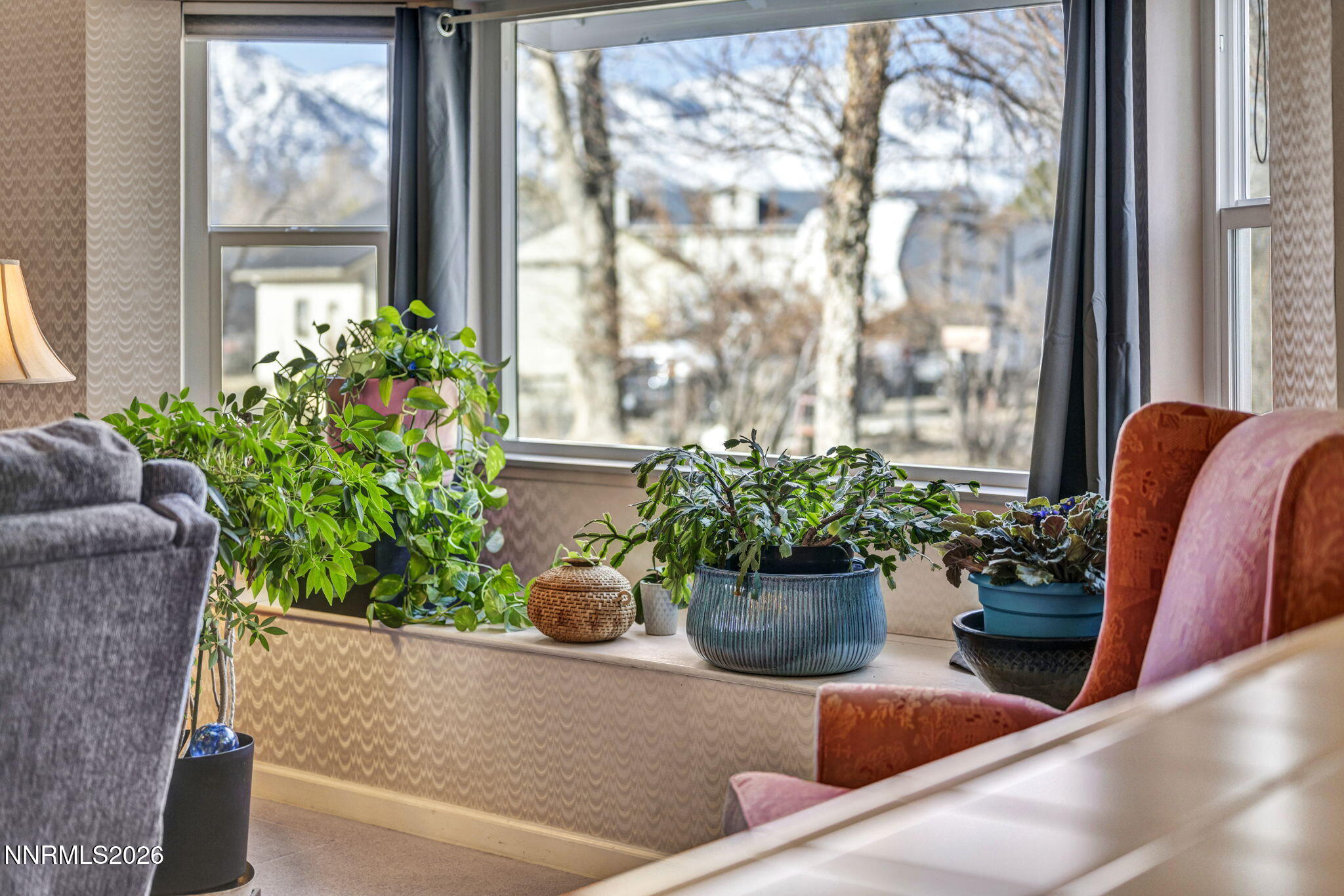 68-web-or-mls-840-russell-way