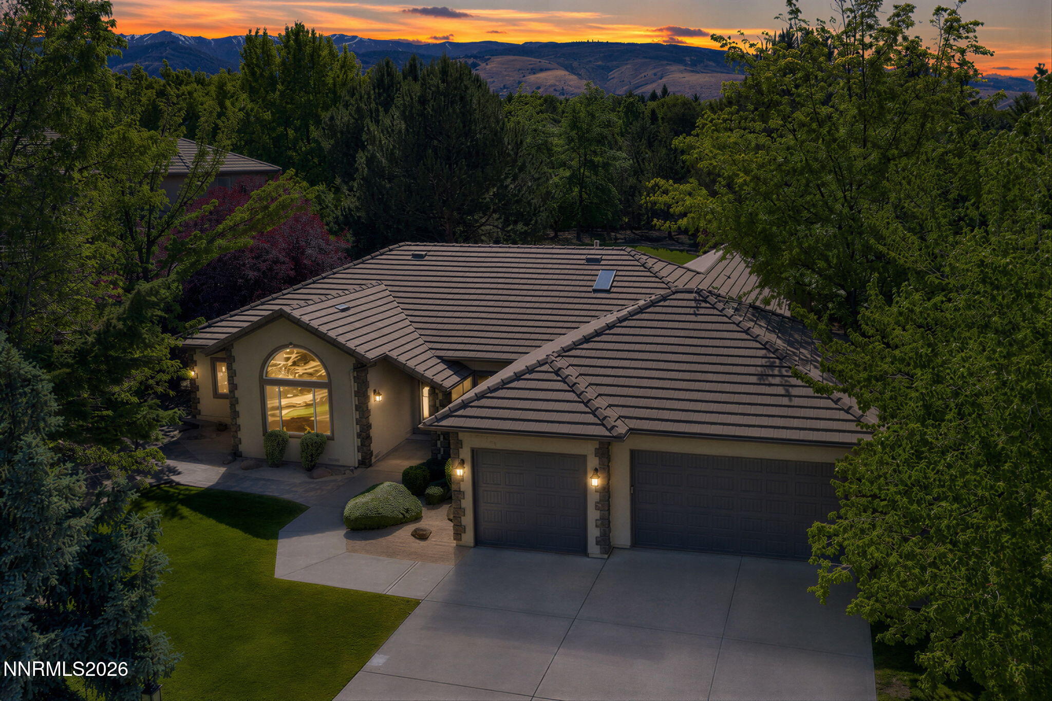 13345 Fieldcreek Lane