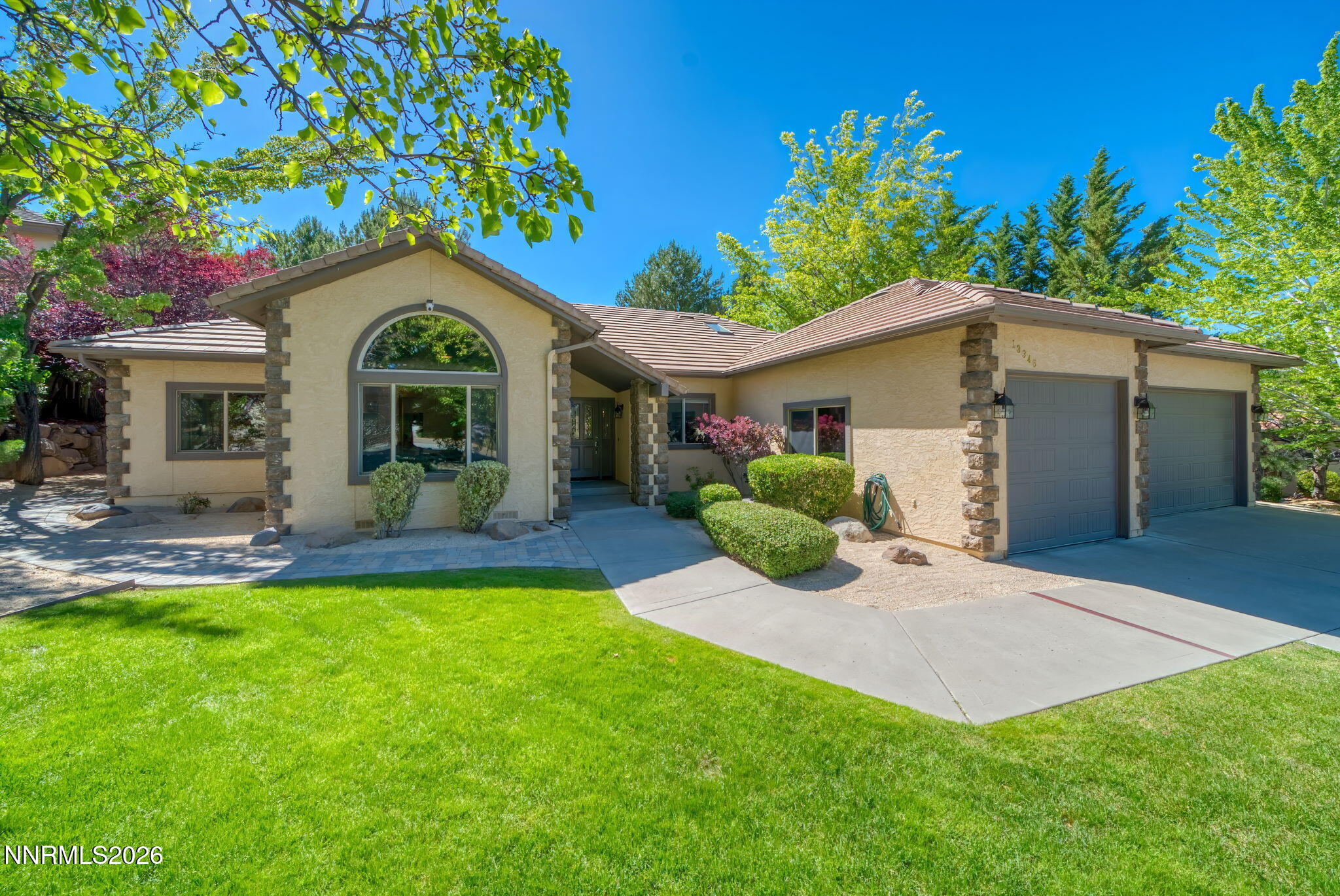 13345 Fieldcreek Lane