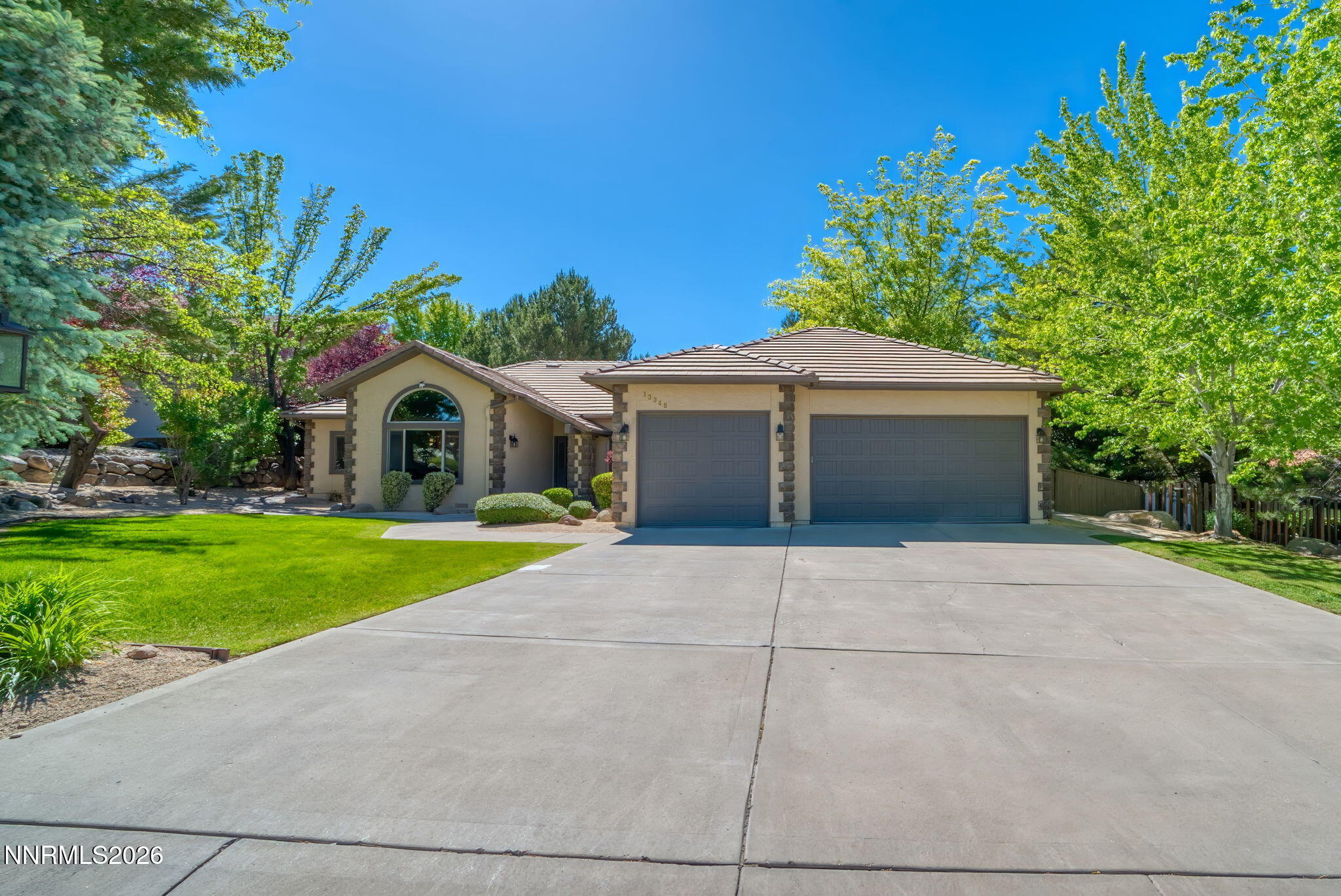 13345 Fieldcreek Lane