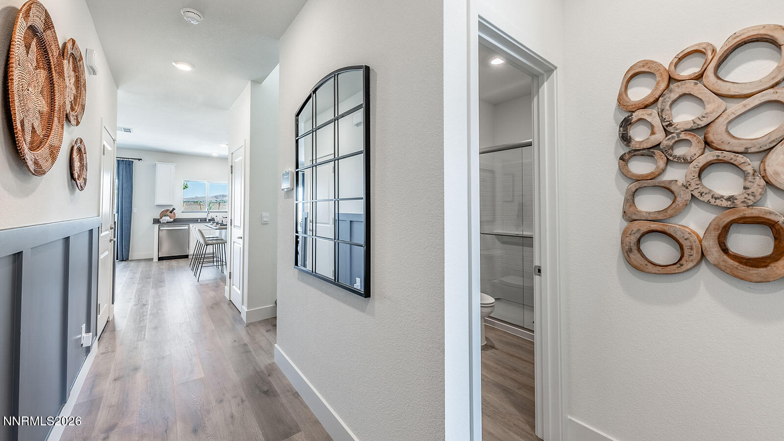 6086 Lazy Meadow Way