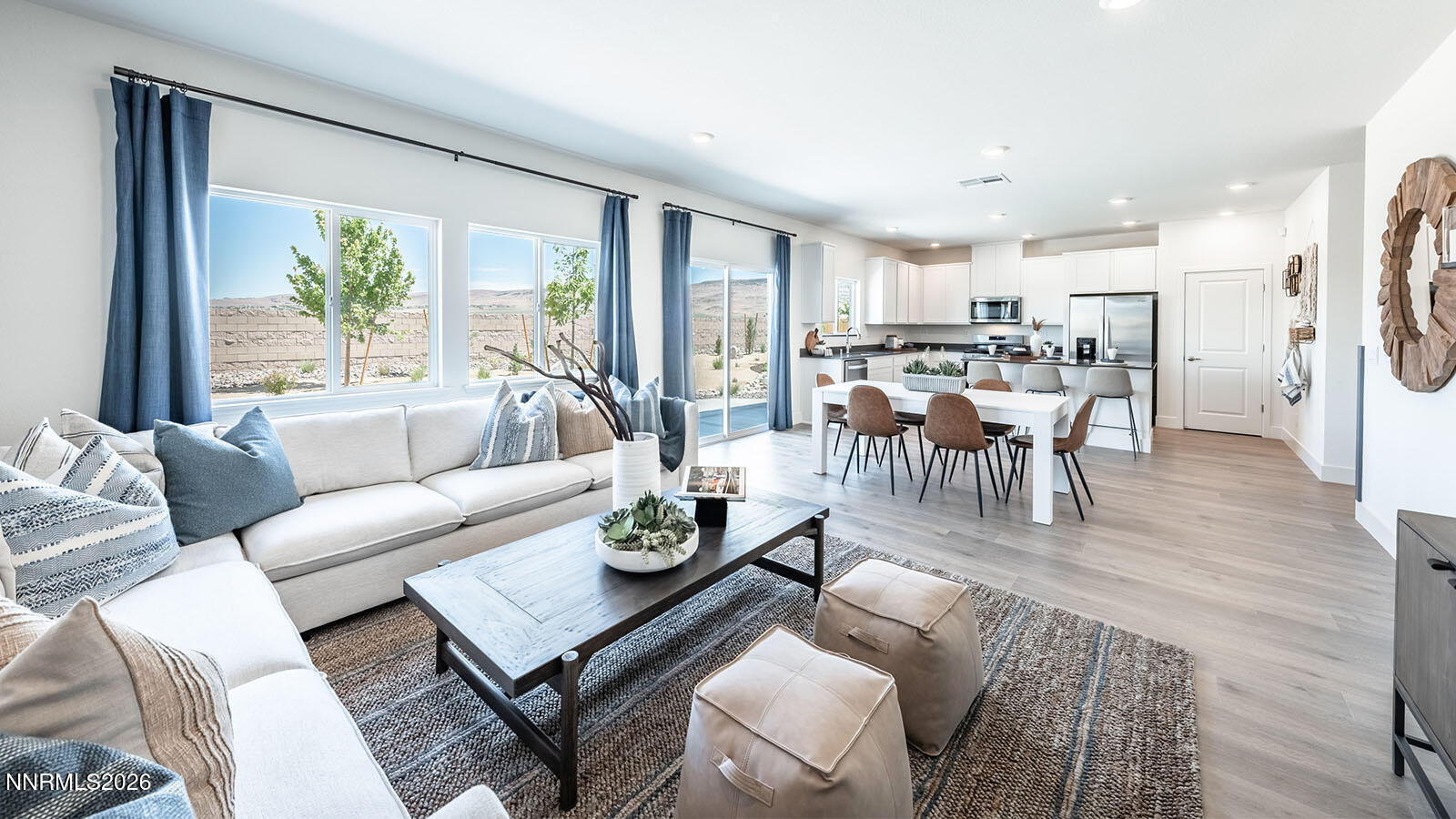 6086 Lazy Meadow Way
