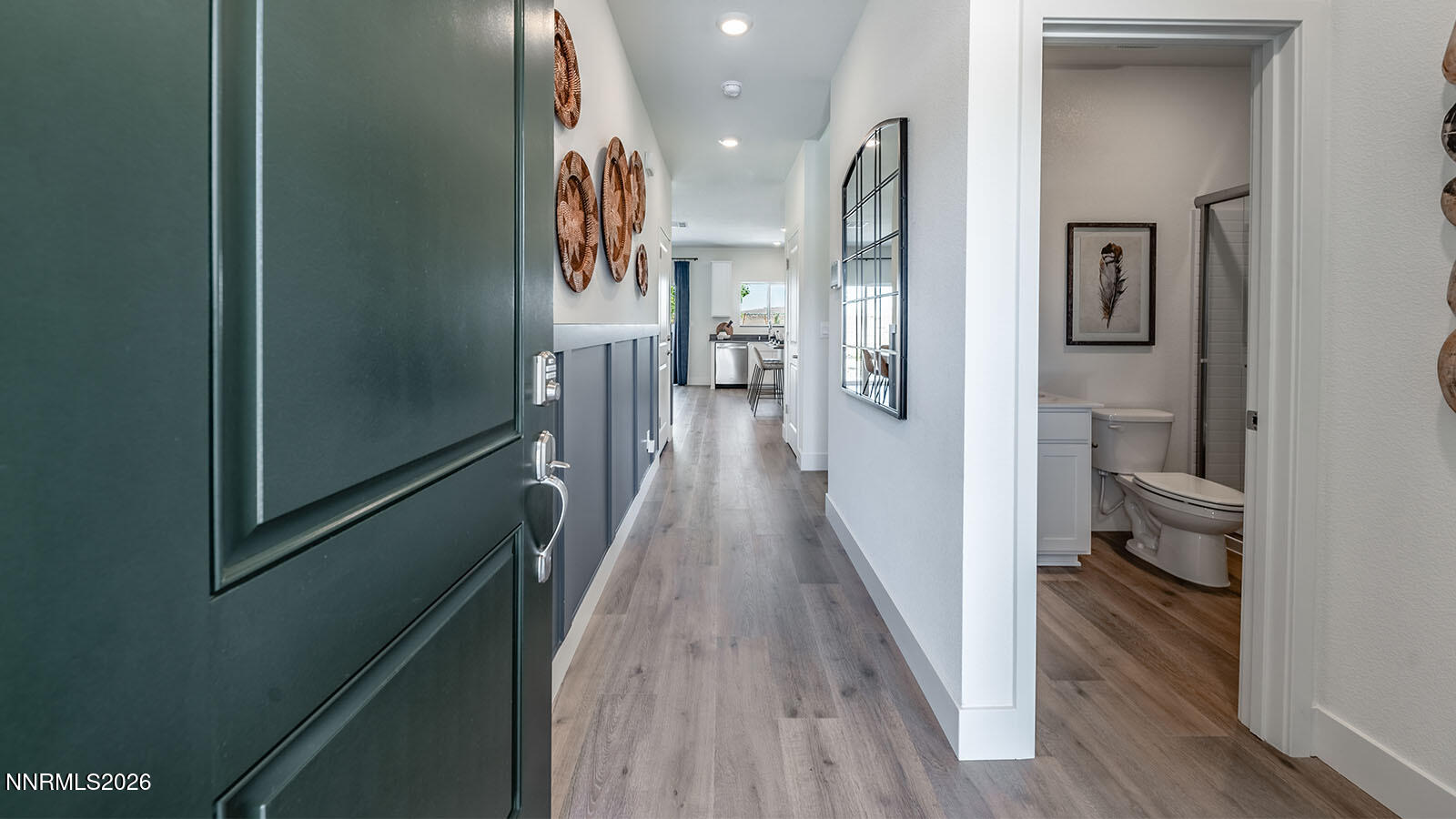 6086 Lazy Meadow Way