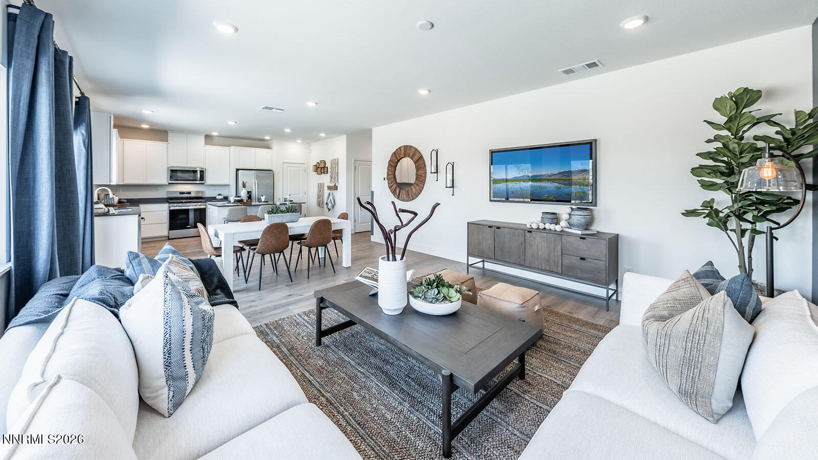 6086 Lazy Meadow Way