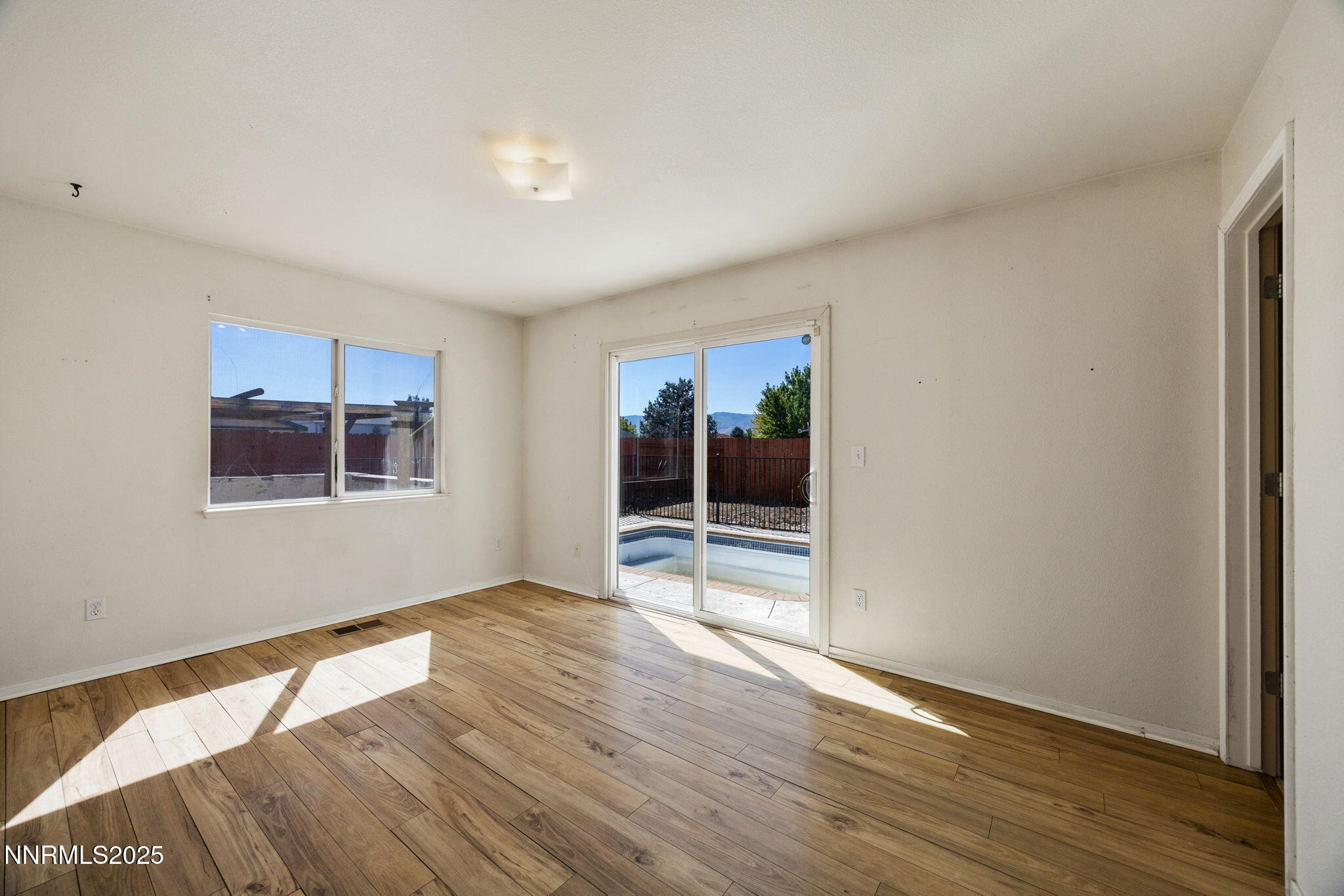 13-web-or-mls-17862 Bear River-14